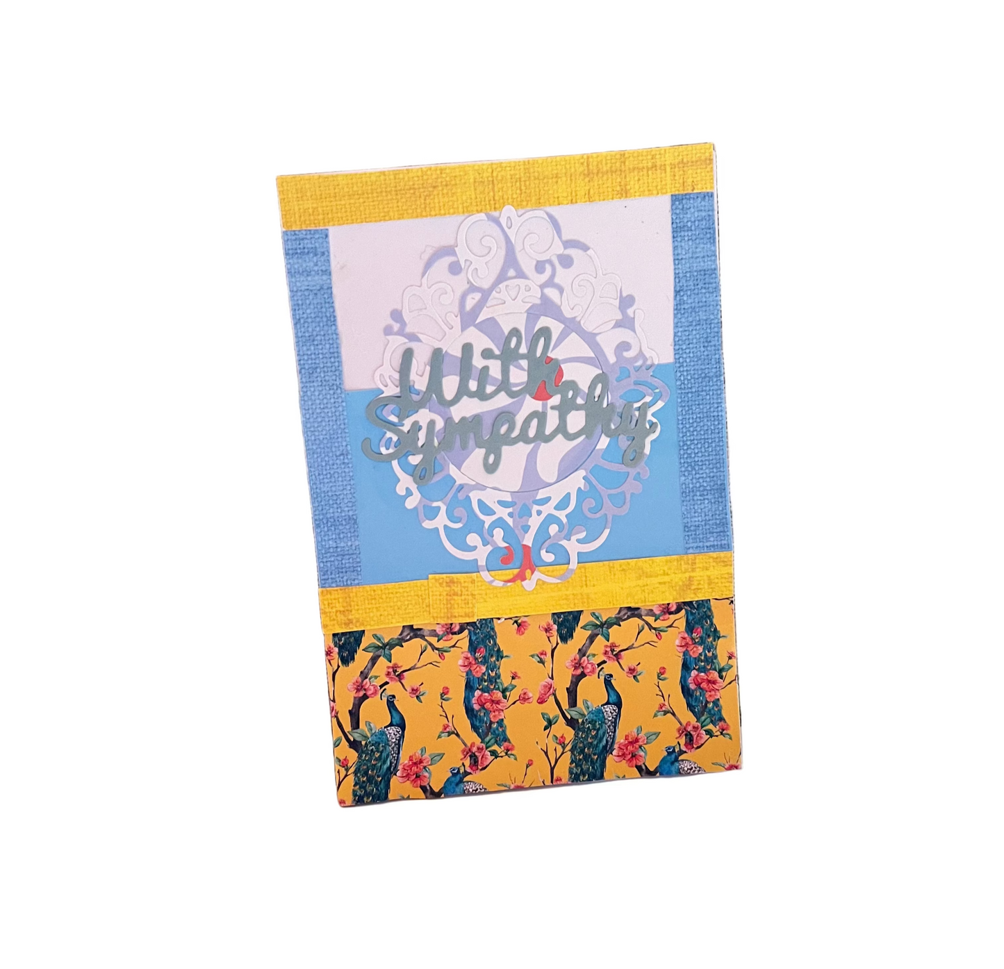 hamper-delight-gift-hampers-with-sympathy-card-homemade-yellow