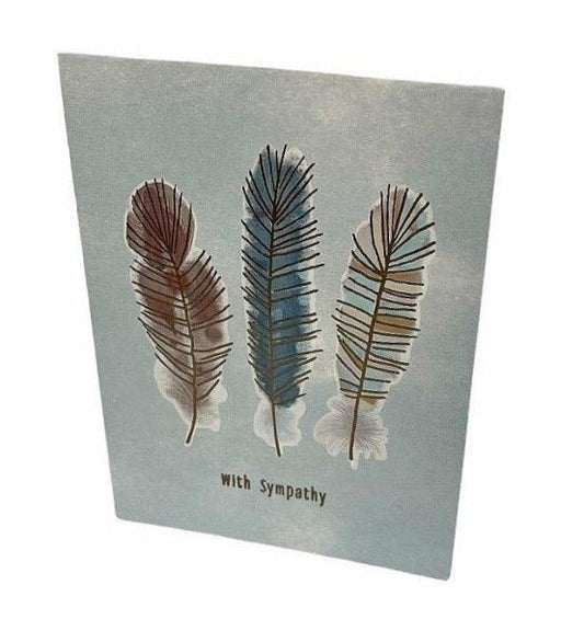 hamper-delight-gift-hampers-with-sympathy-greeting-card