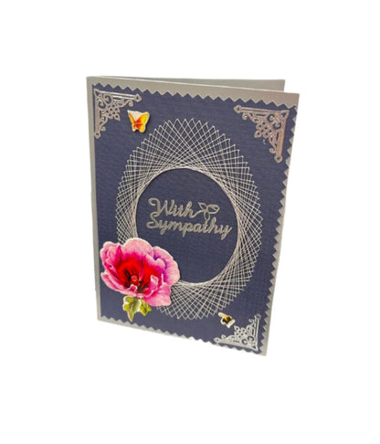 condolences-cards-hamper-delight-gift-hampers-with-sympathy-homemade-card-blue