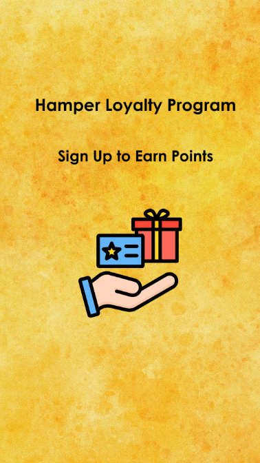 hamper-delight-gift-hampers