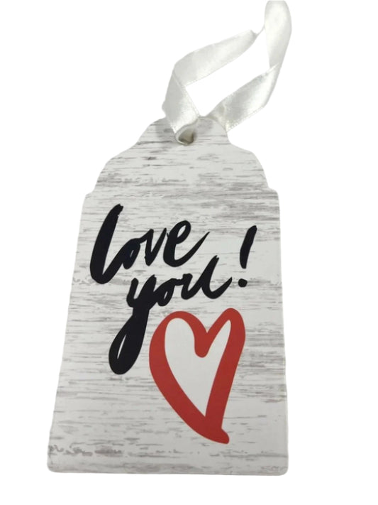 hamper-delight-gift-love-you-wooden-gift-tag