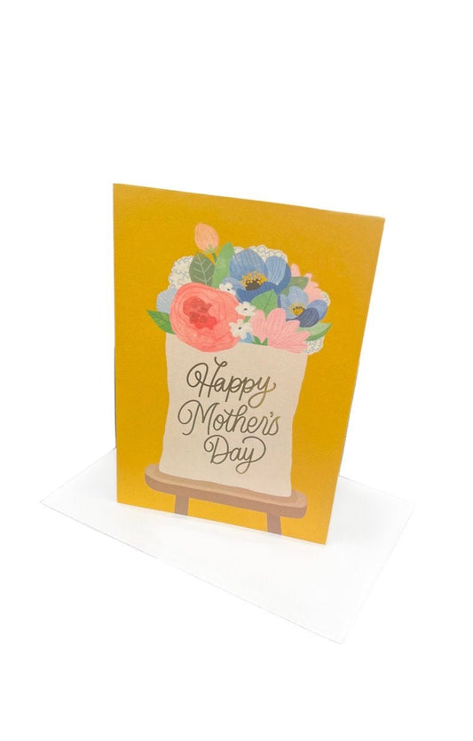 mothers-day-card-flowers