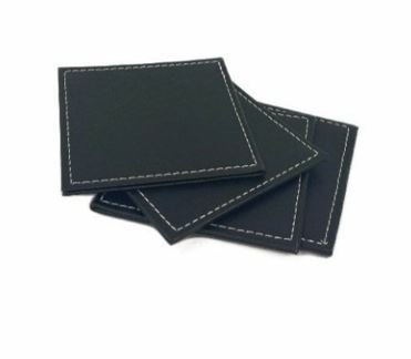 hamper-presents-coasters-australia-perth
