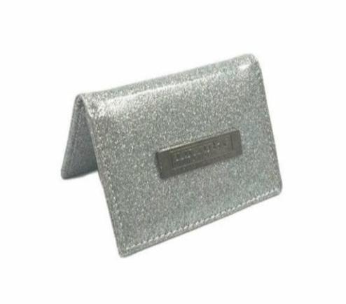 lazy-gift-hampers-gift-hampers-silver-glimmer-wallet