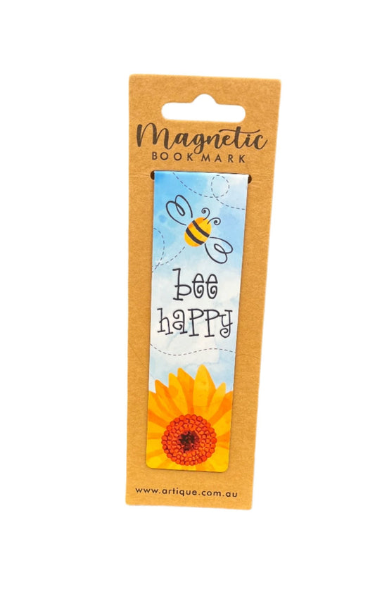 magnetic-bookmark-gift-hampers