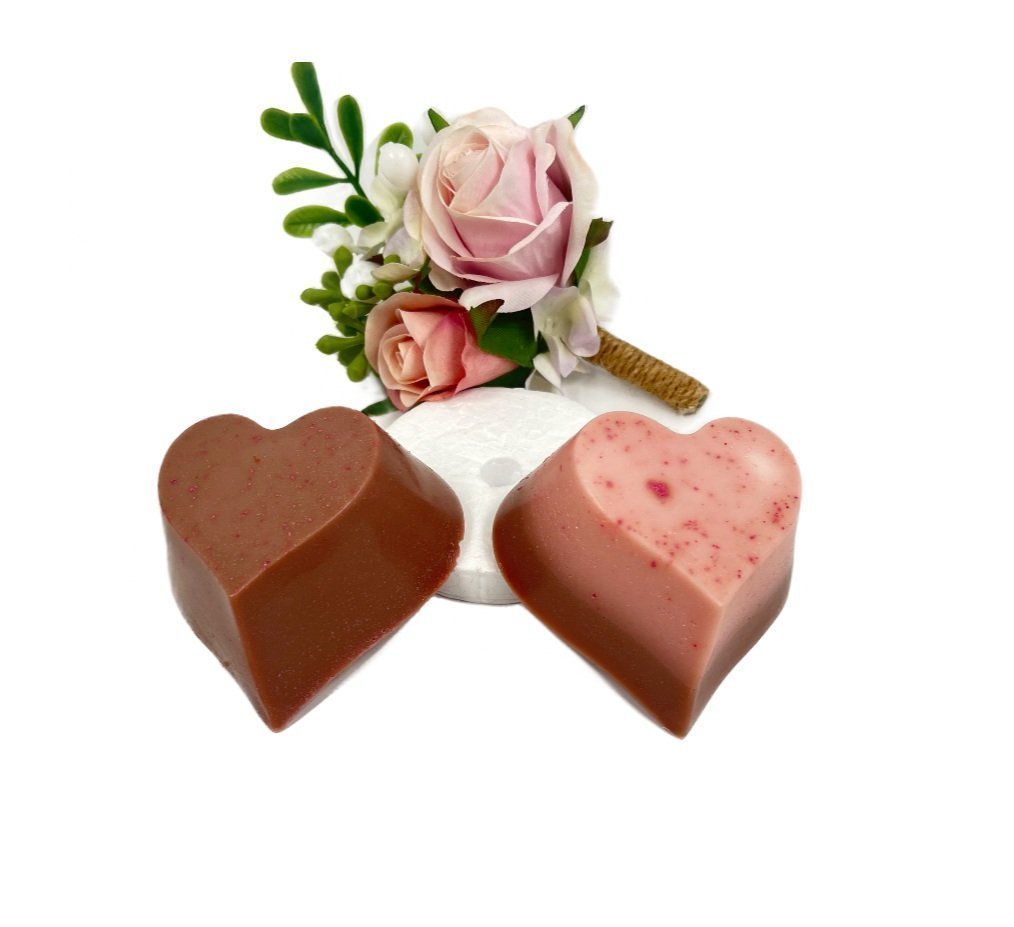 hampers-cocoa-butter-soap-rose-lazy-gift-hampers-australia