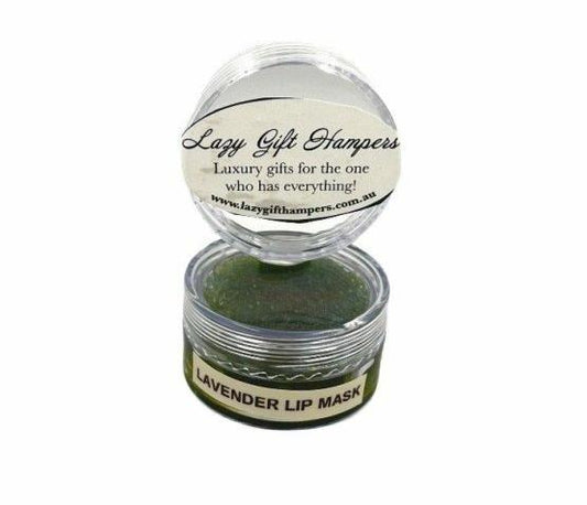 hamper-present-lavender-lip-mask-lazy-gift-hampers-australia