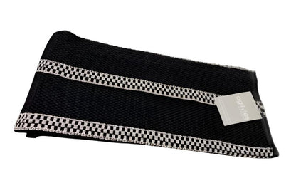 hampers-black-chef-tea-towel-hamper-delight-gift-hampers