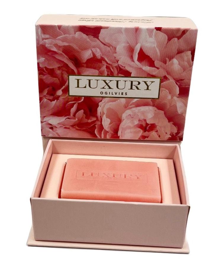 hampers-delight-gift-hampers-luxury-hamper-for-her-soap