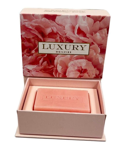 hampers-delight-gift-hampers-luxury-hamper-for-her-soap