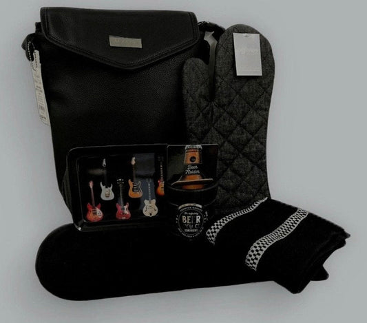 hampers-for-men-cooler-bag-present-lazy-gift-hampers