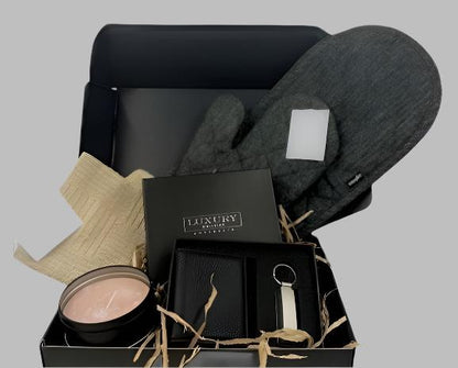 hampers-lazy-gift-hampers-hampers-for-men