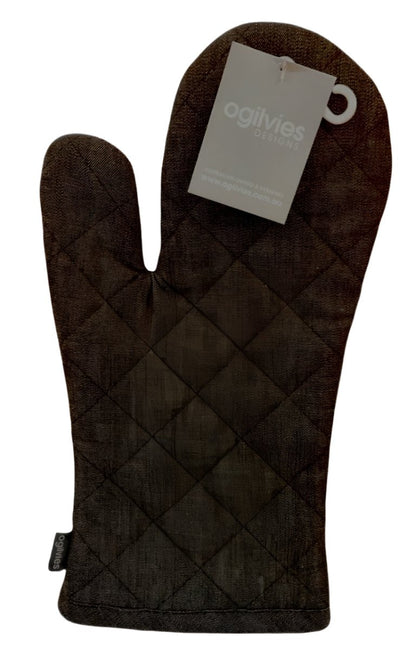 gift-hamper-for-him-oven-time-lazy-gift-hampers-glove