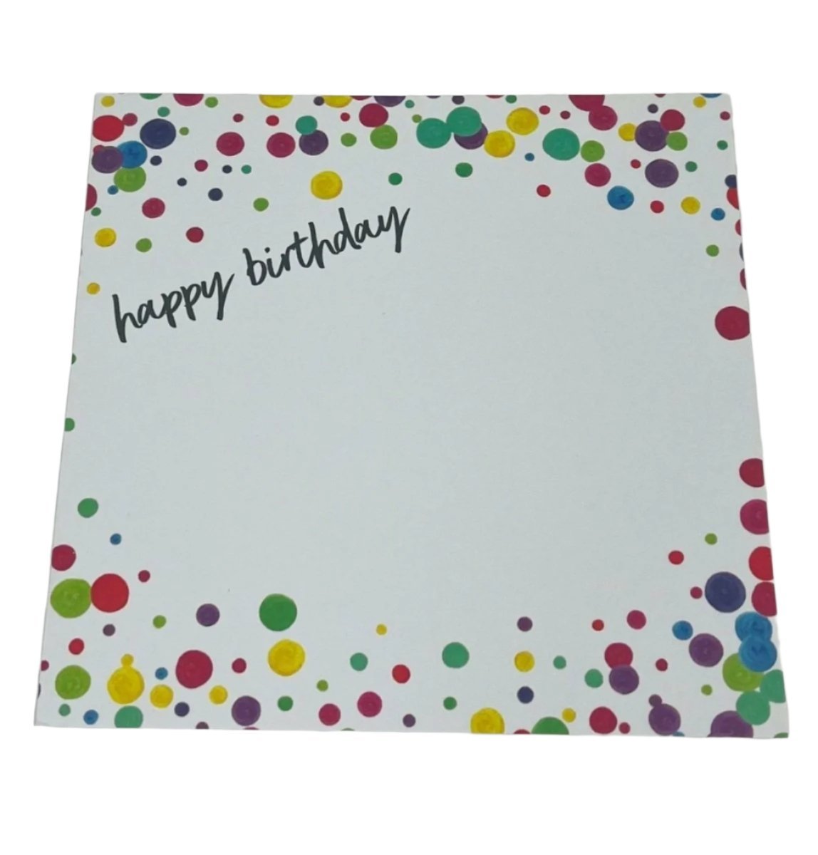 happy-birthday-cards-lazy-gift-hampers