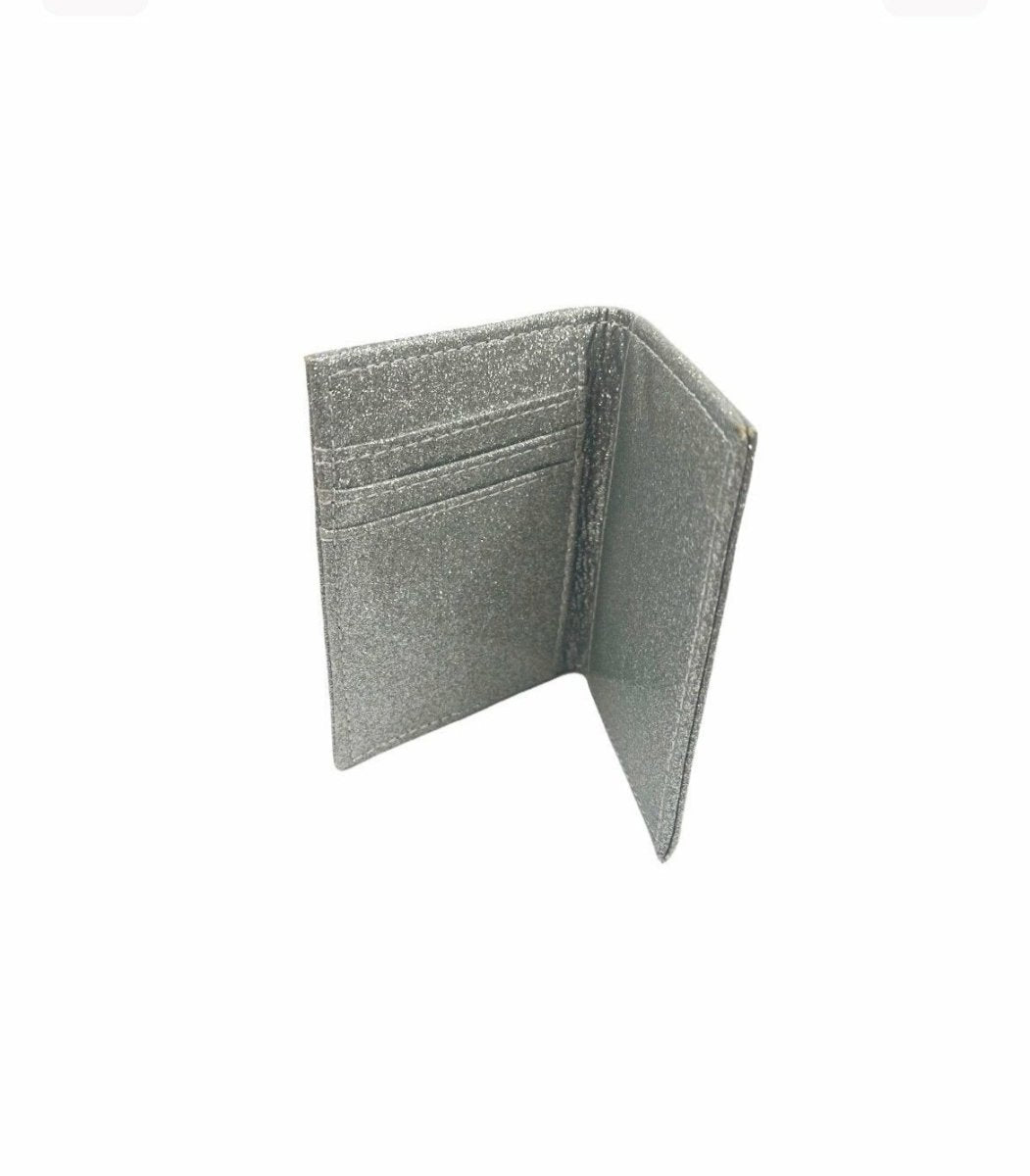 hampers-lazy-gift-hampers-silver-glamour-gift-hamper-inside-wallet