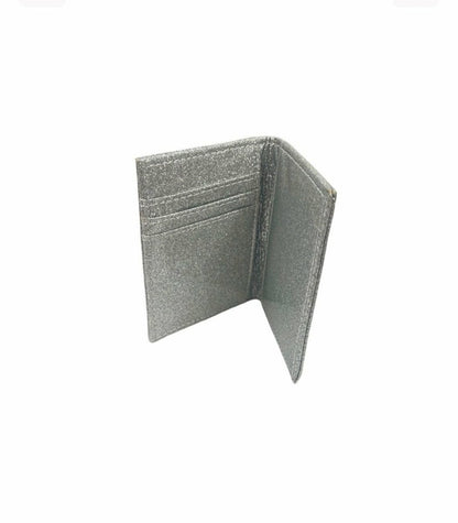 hampers-lazy-gift-hampers-silver-glamour-gift-hamper-inside-wallet