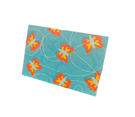handmade-butterfly-greeting-cards-hamper-delight-gift-hampers