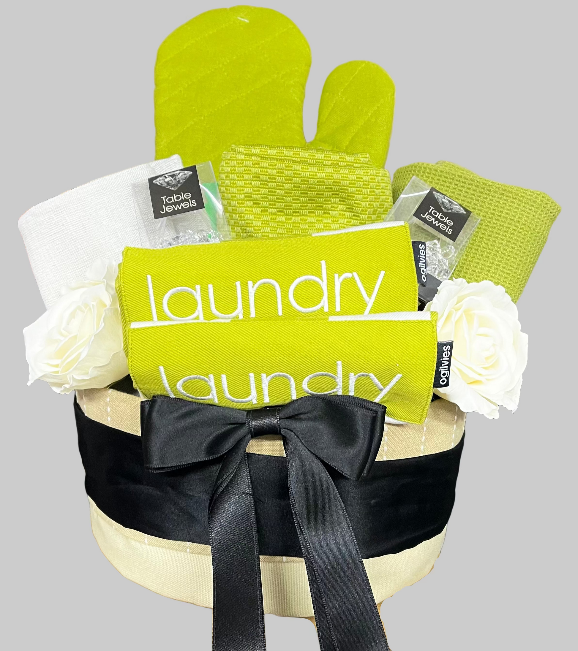 housewarming-gift-hamper-delight-gift-hampers