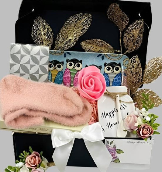 housewarming-hamper-for-her-hamper-delight-gift-hampers