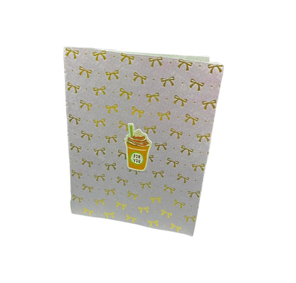 just-for-you-greeting-cards-bows-hamper-delight-gift-hampers
