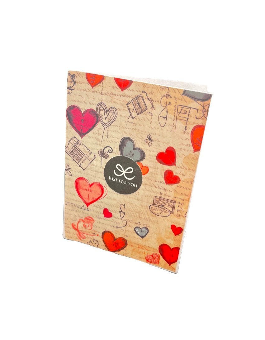 just-for-you-greeting-cards-hamper-delight-gift-hampers