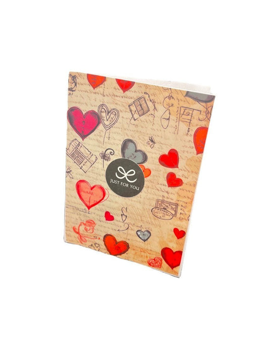 just-for-you-greeting-cards-hamper-delight-gift-hampers