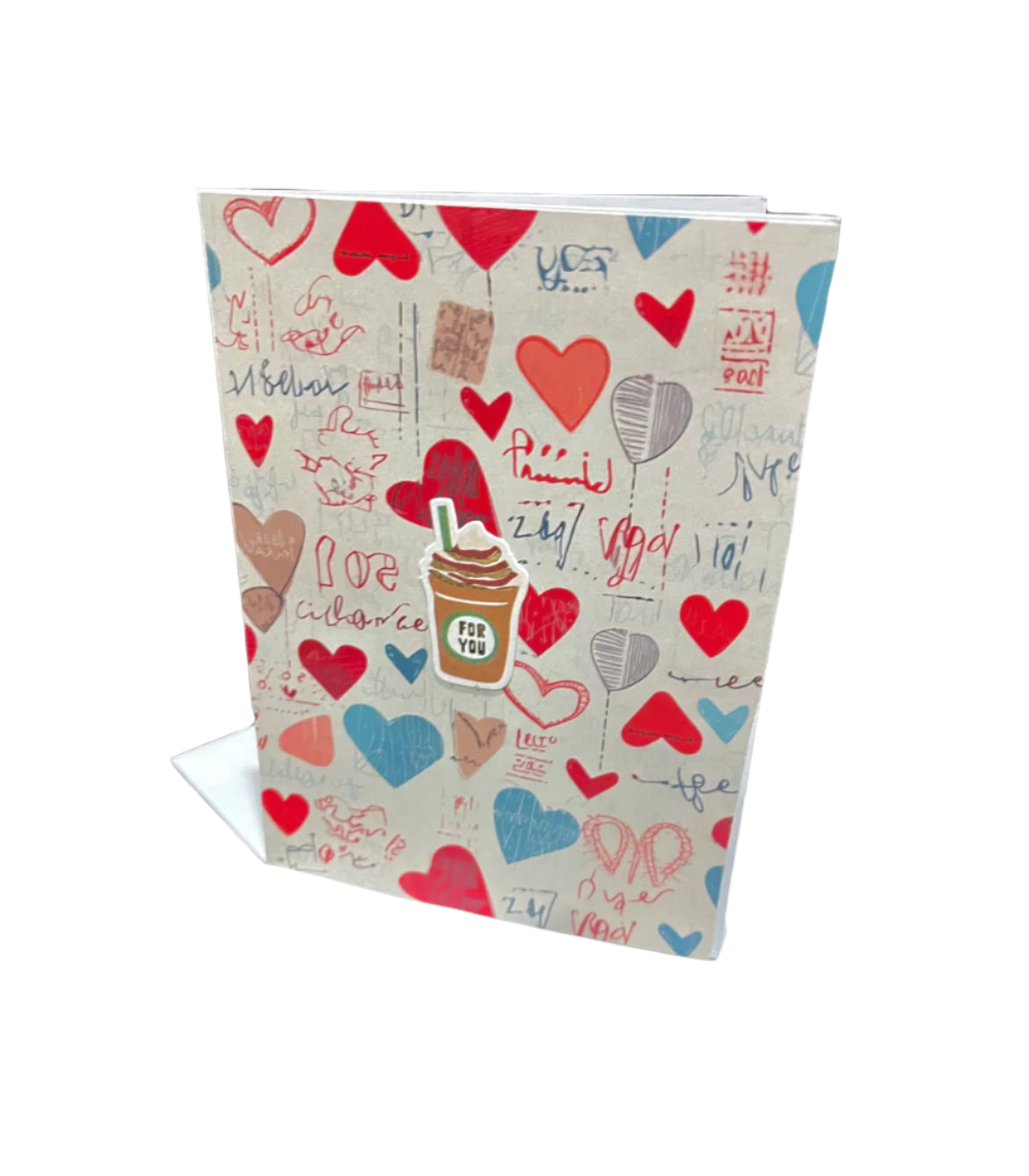 just-for-you-greeting-cards-hearts-hamper-delight-gift-hampers
