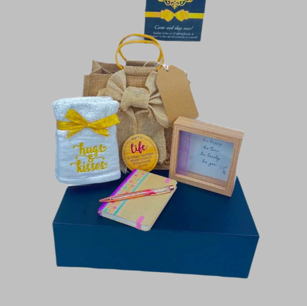 gift-hamper-bag-hamper-delight-gift-hampers