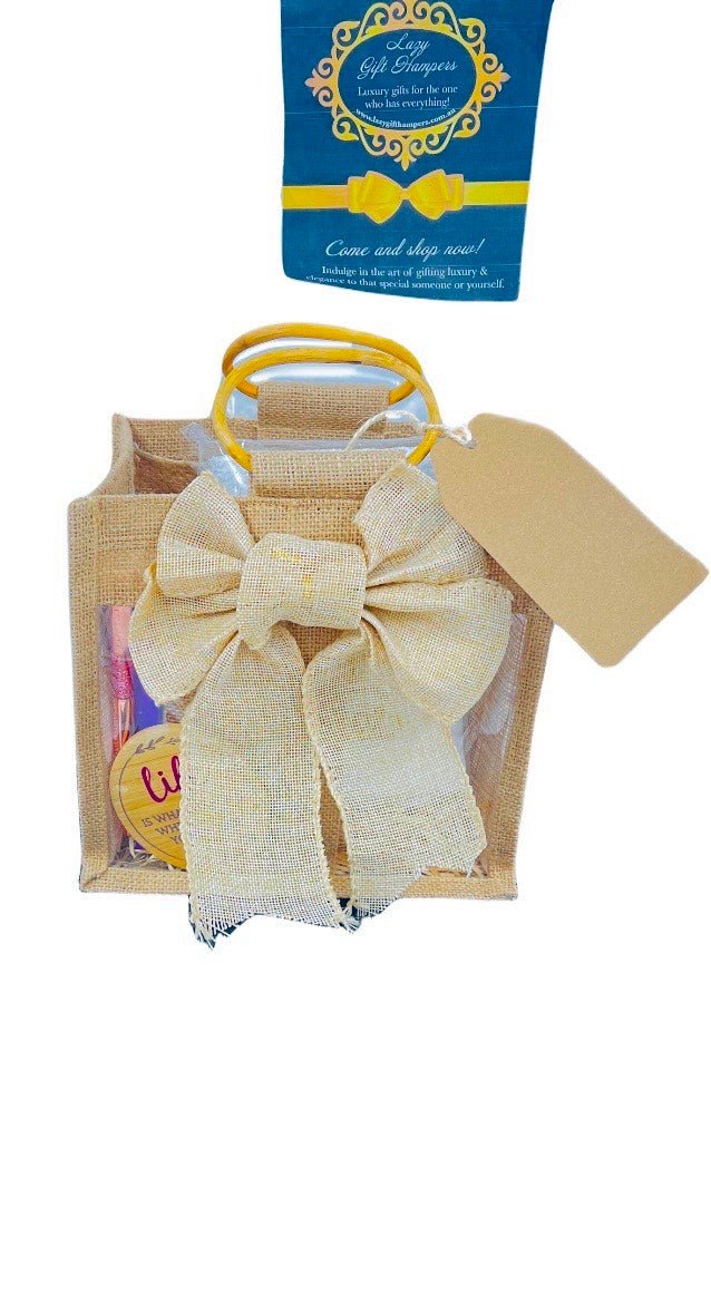 gift-hamper-brown-bag-hamper-delight-gift-hampers