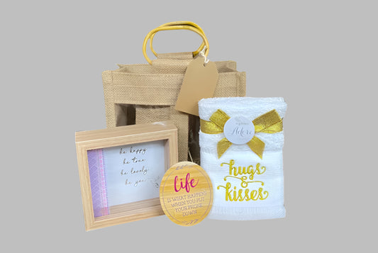 little-brown-gift-bag-for-her-hamper-delight-gift-hampers