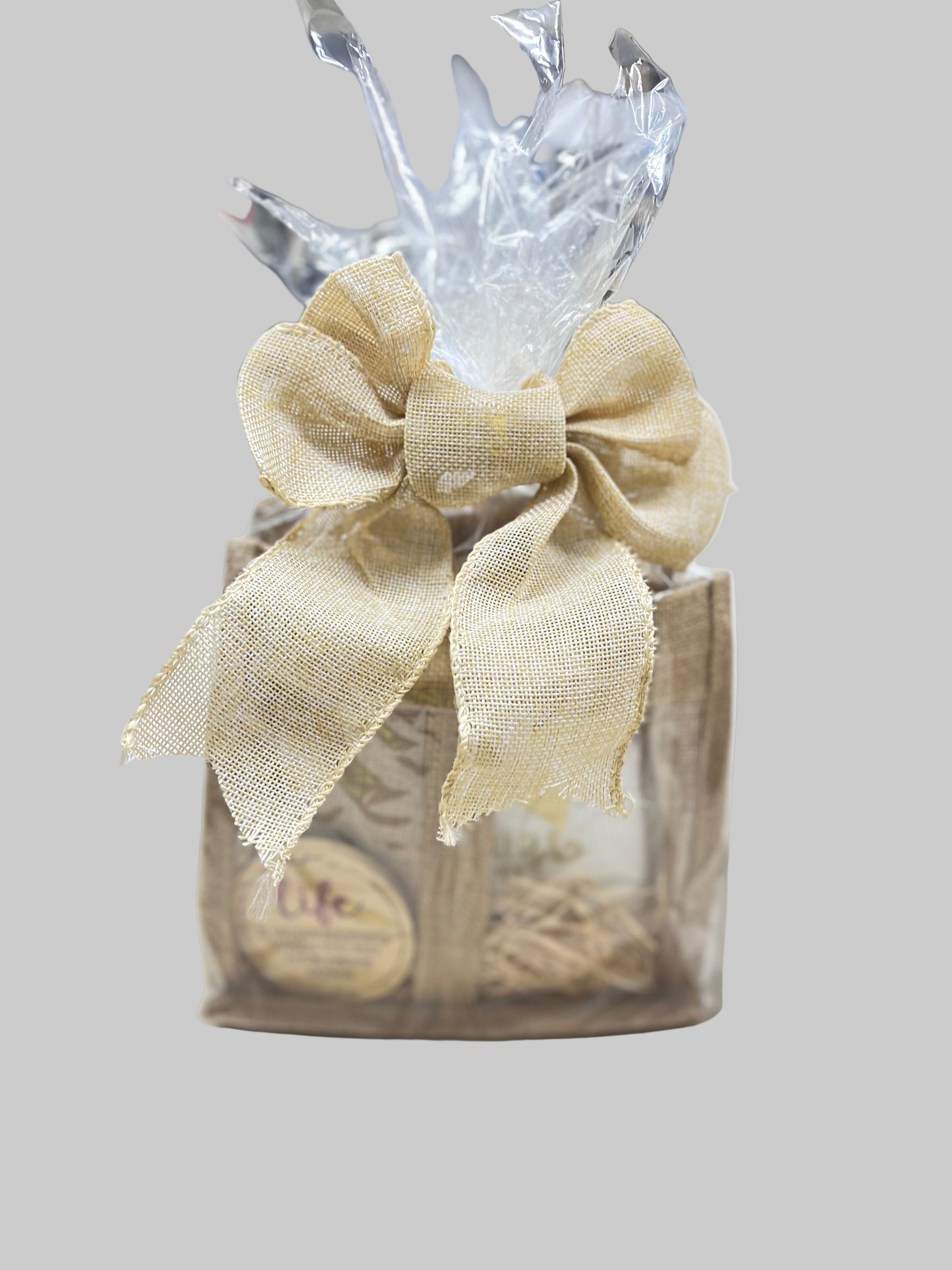 thank-you-gifts-little-brown-bag-hamper-delight-gift-hampers-bag-wrapped