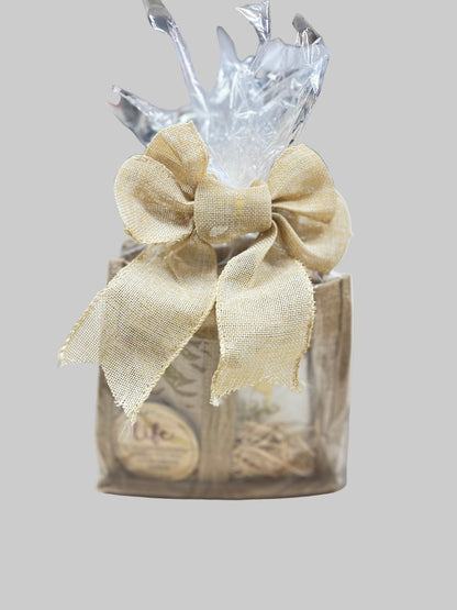 thank-you-gifts-little-brown-bag-hamper-delight-gift-hampers-bag-wrapped