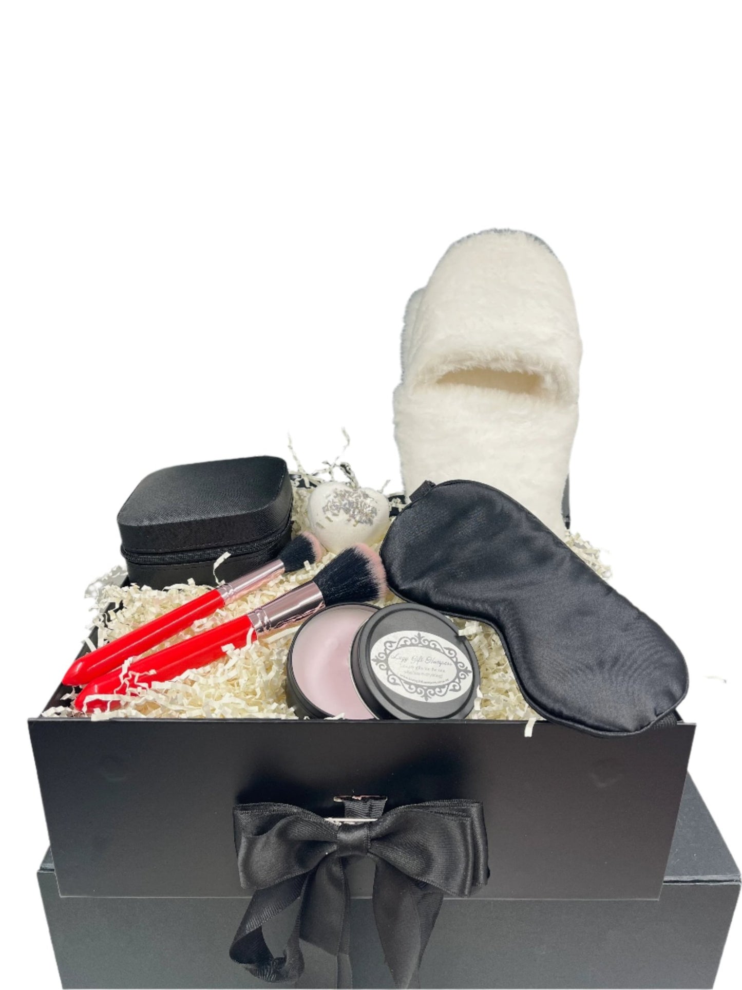 luxury-elegant-gift-hamper-hamper-delight-gift-hampers-open