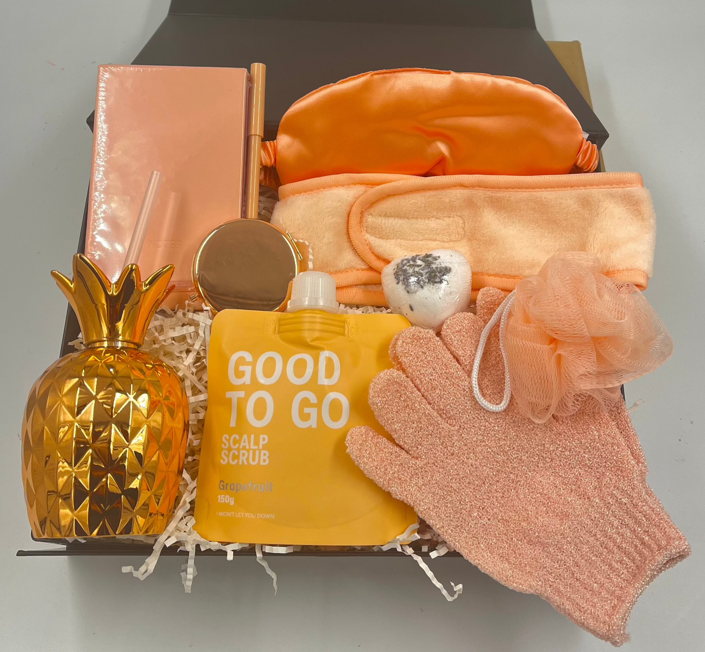 luxury-gift-hamper-body-pamper-hamper-delight-gift-hampers-box