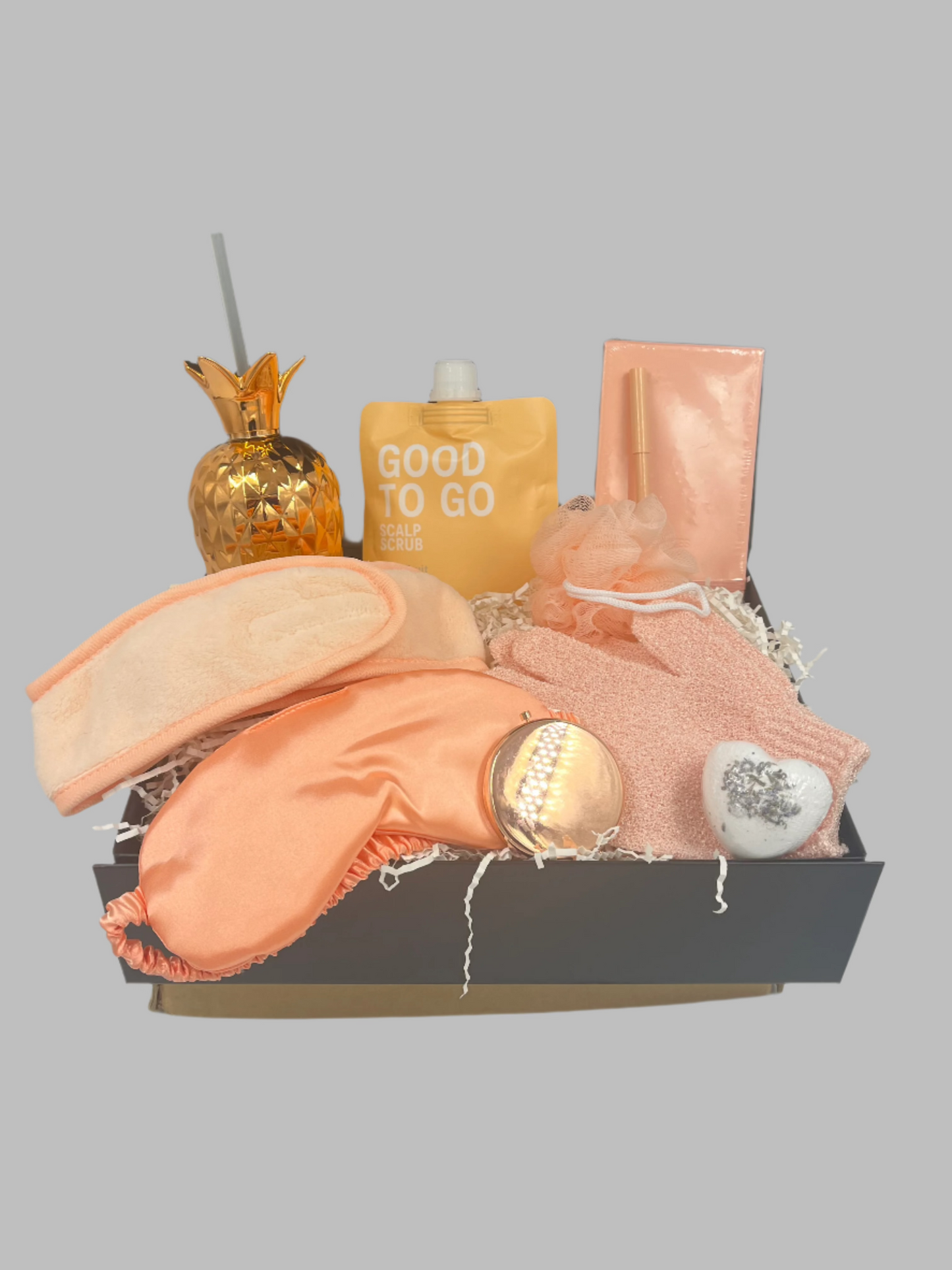 luxury-gift-hamper-body-pamper-hamper-delight-gift-hampers-display