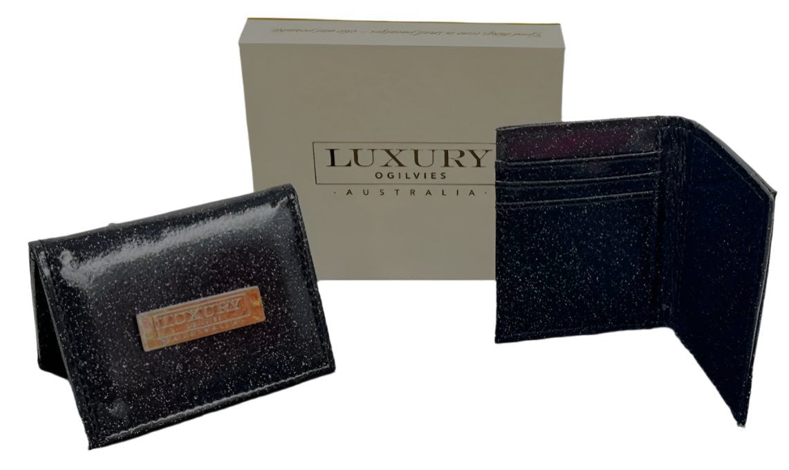 gift-hamper-luxury-glimmer-black-wallet-lazy-gift-hampers