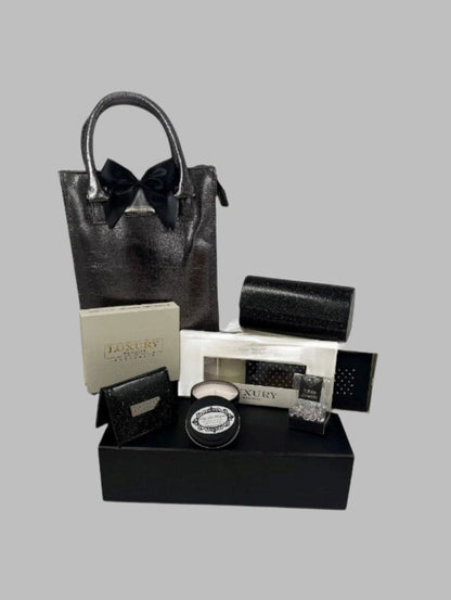 luxury-gift-hamper-for-her-cooler-bag-lazy-gift-hampers