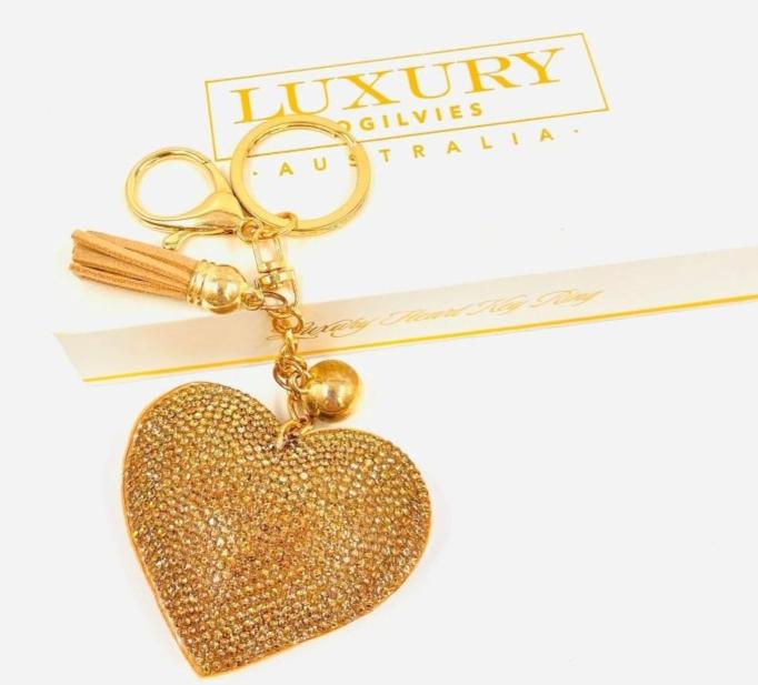 luxury-gift-hamper-feel-the-glamour-lazy-gift-hampers-hamper-key