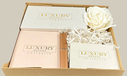 luxury-gift-hamper-feel-the-glamour-lazy-gift-hampers-hamper