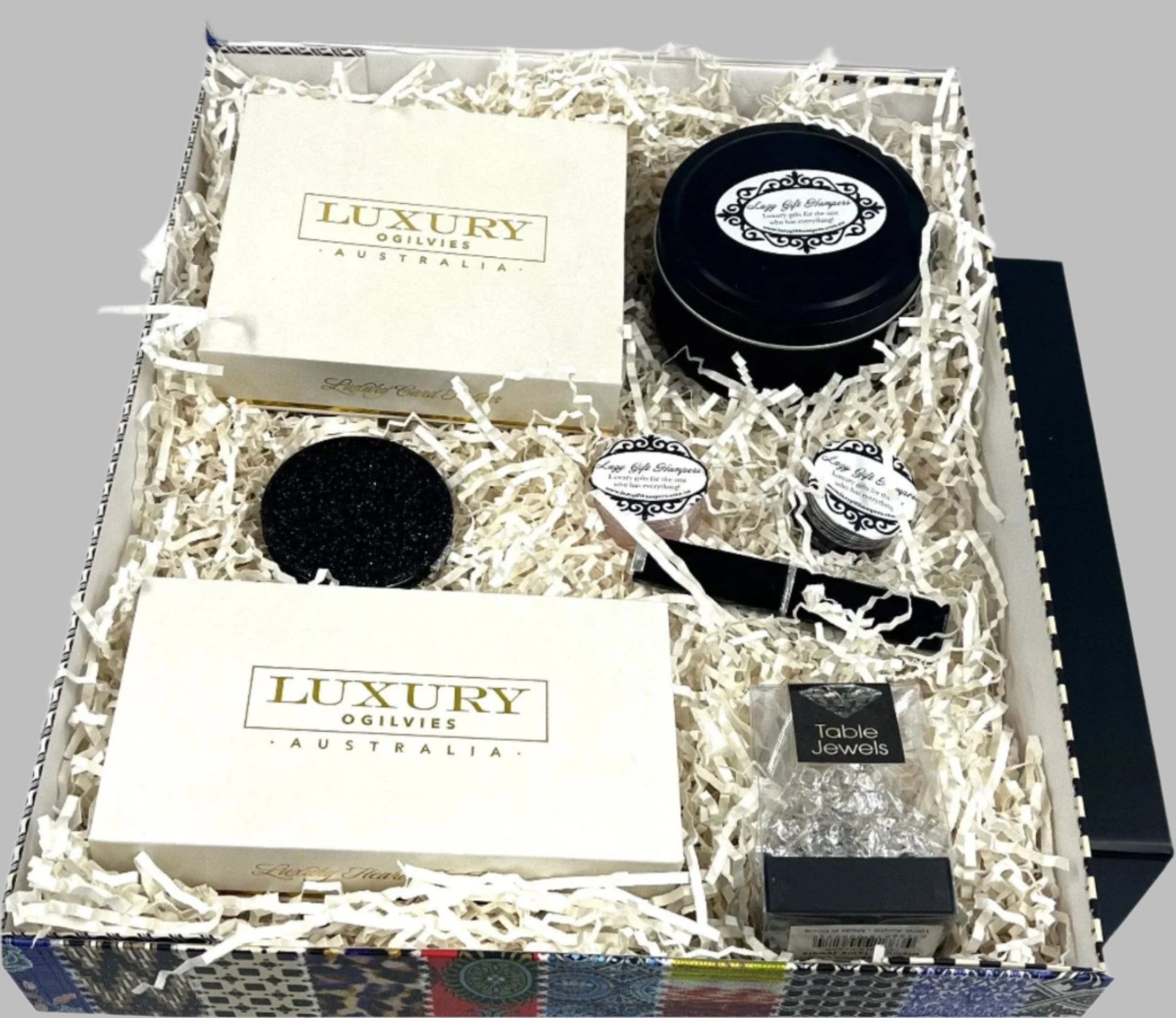 luxury-gift-hamper-for-her-lilly-flower-hamper-delight-gift-hampers