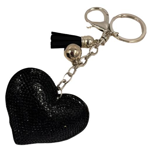 Luxury-gift-hamper-for-her-red-thoughtful-black-key