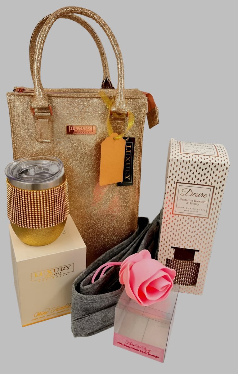 gift-hamper-for-her-handbag-lover-hamper-delight-gift-hampers