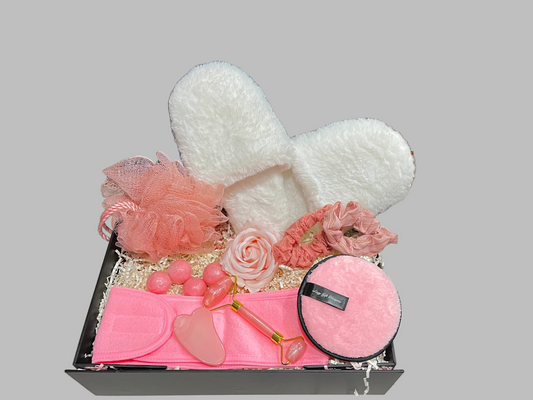 luxury-gift-presents-for-her-pamper-hampers-hamper-delight-gift-hampers