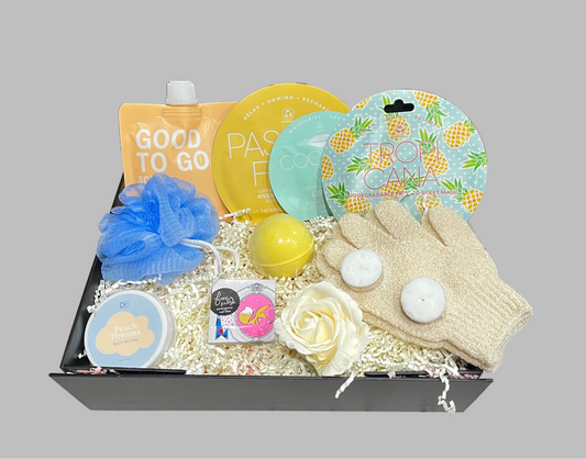 luxury-hamper-for-her-blue-tide-gift-hamper-delight-gift-hampers