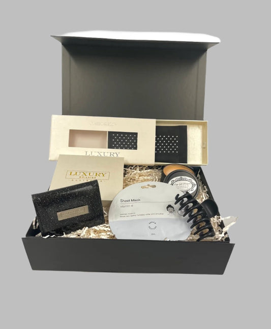 luxury-hamper-for-her-hamper-delight-gift-hampers