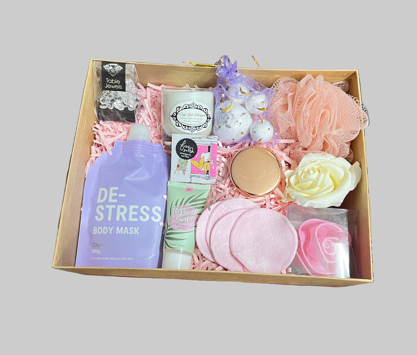 hamper-box-pampering-gift-hamper-delight-gift-hampers