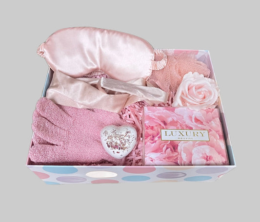 pamper-gift-box