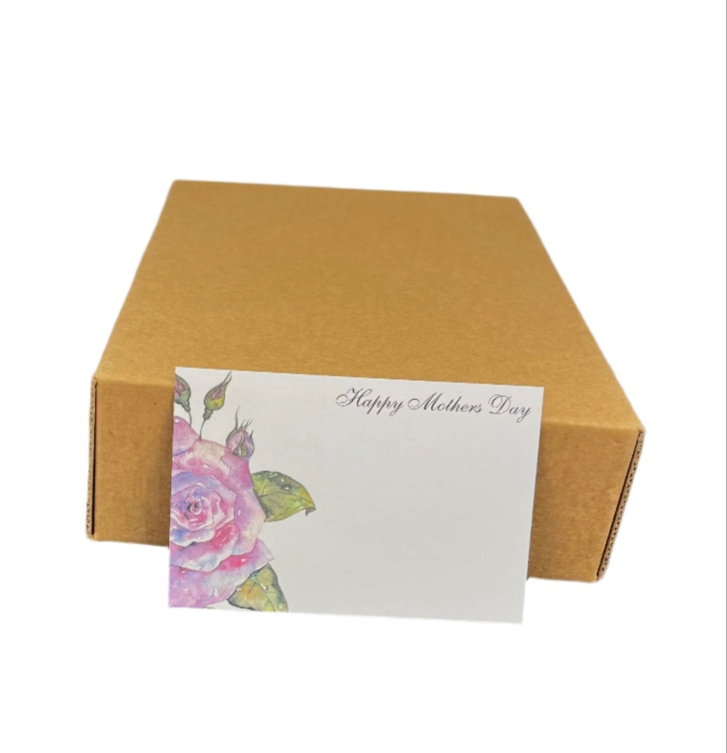mothers-day-greeting-cards-hamper-delight-gift-hampers