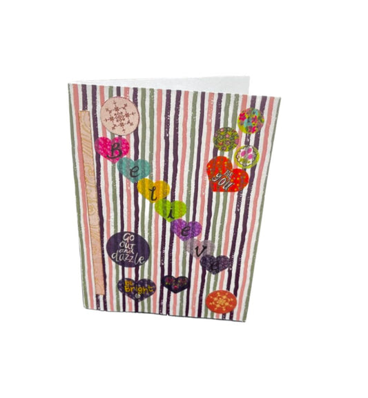 motivational-cards-hamper-delight-gift-hampers