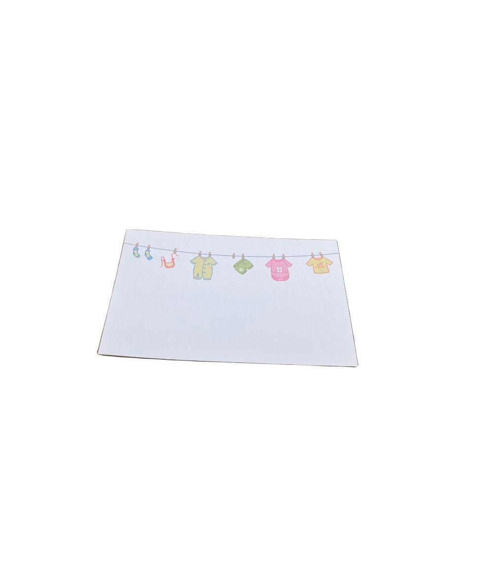 newborn-hamper-newborn-baby-clothes-line-card